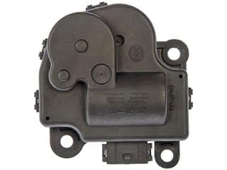 Dorman DOR-604-108 HVAC Air Door Actuator