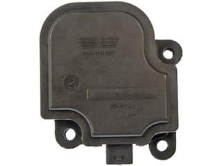 Dorman DOR-604-109 HVAC Air Door Actuator