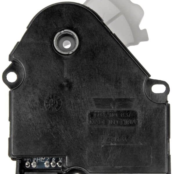 Dorman DOR-604-110 HVAC Air Door Actuator