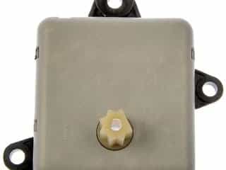 Dorman DOR-604-114 HVAC Air Door Actuator