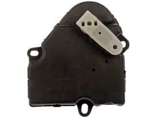 Dorman DOR-604-117 HVAC Air Door Actuator