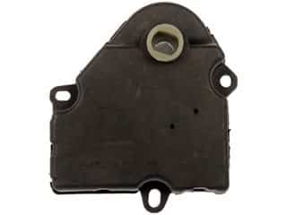 Dorman DOR-604-118 HVAC Air Door Actuator
