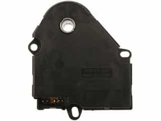 Dorman DOR-604-119 HVAC Air Door Actuator