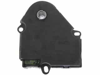 Dorman DOR-604-120 HVAC Air Door Actuator