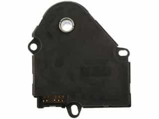 Dorman DOR-604-121 HVAC Air Door Actuator