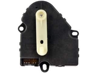Dorman DOR-604-123 HVAC Air Door Actuator
