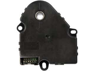 Dorman DOR-604-126 HVAC Air Door Actuator