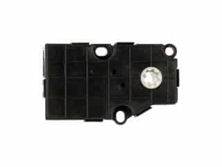 Dorman DOR-604-130 Air Door Actuators - Temperature, Aux