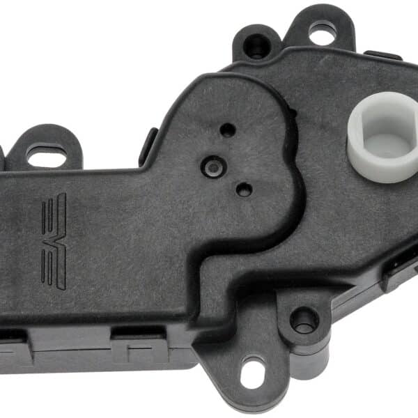Dorman DOR-604-132 Air Door Actuator - Recirculation