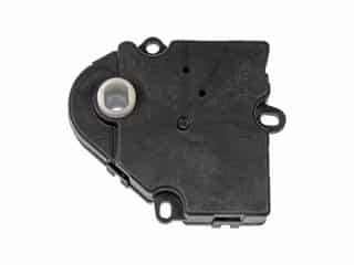 Dorman DOR-604-133 Air Door Actuator - Temperature