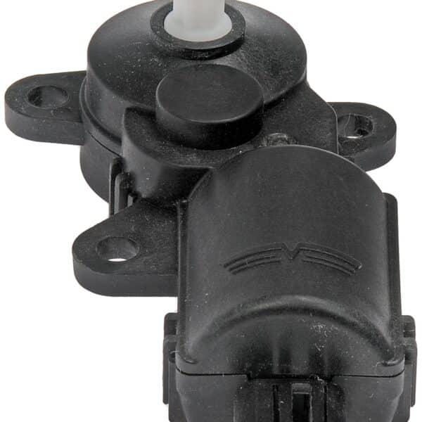 Dorman DOR-604-134 Air Door Actuator - Mode