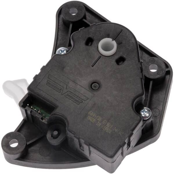 Dorman DOR-604-136 Air Door Actuator - Air, Temperature