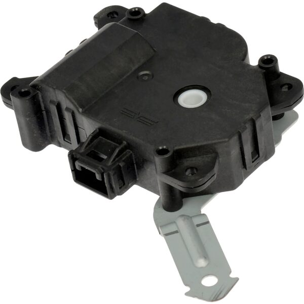 Dorman DOR-604-150 Air Door Actuator - Mode, Temperature
