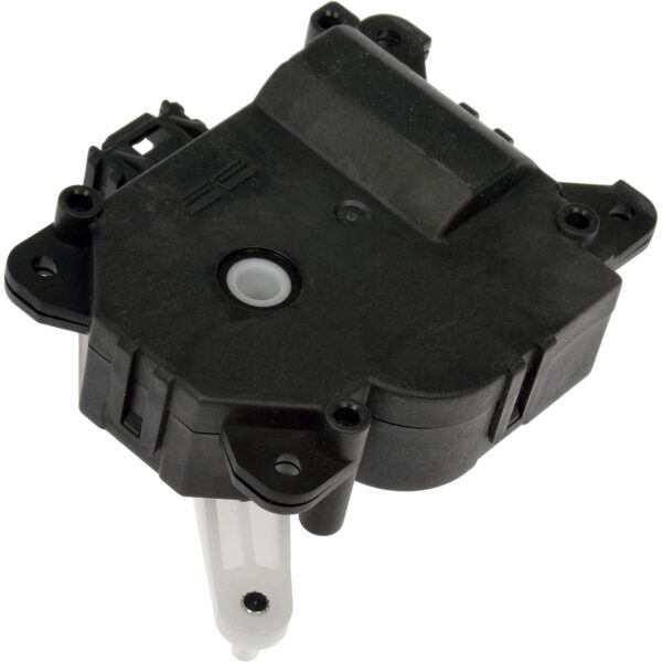 Dorman DOR-604-164 Air Door Actuator - Temperature