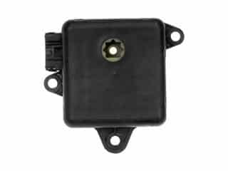 Dorman DOR-604-187 Air Door Actuator - Air Inlet