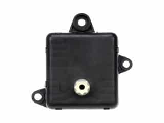 Dorman DOR-604-188 Air Door Actuator - Mode, Temperature