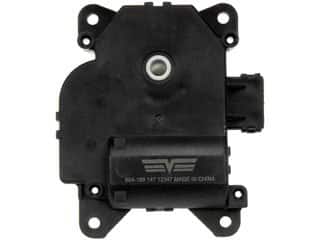 Dorman DOR-604-189 Air Door Actuator - Air Inlet