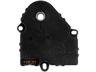 Dorman DOR-604-195 Air Door Actuator - Defroster, Mode