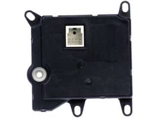 Dorman DOR-604-200 HVAC Air Door Actuator