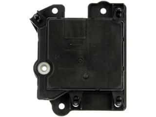 Dorman DOR-604-201 HVAC Air Door Actuator