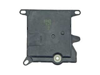 Dorman DOR-604-202 HVAC Air Door Actuator