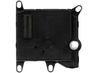 Dorman DOR-604-203 HVAC Air Door Actuator