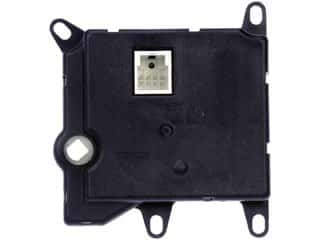 Dorman DOR-604-204 HVAC Air Door Actuator