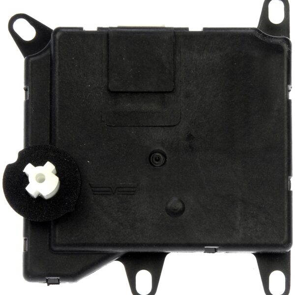Dorman DOR-604-205 HVAC Air Door Actuator
