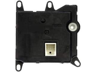 Dorman DOR-604-206 HVAC Air Door Actuator