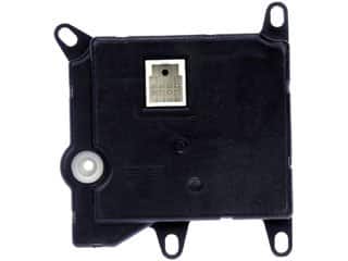 Dorman DOR-604-207 HVAC Air Door Actuator