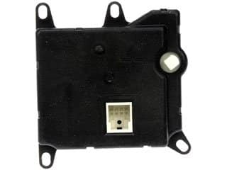 Dorman DOR-604-208 HVAC Air Door Actuator