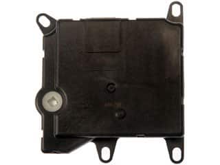 Dorman DOR-604-209 HVAC Air Door Actuator