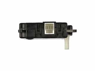 Dorman DOR-604-211 HVAC Air Door Actuator