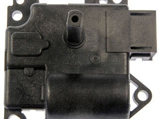 Dorman DOR-604-212 HVAC Air Door Actuator
