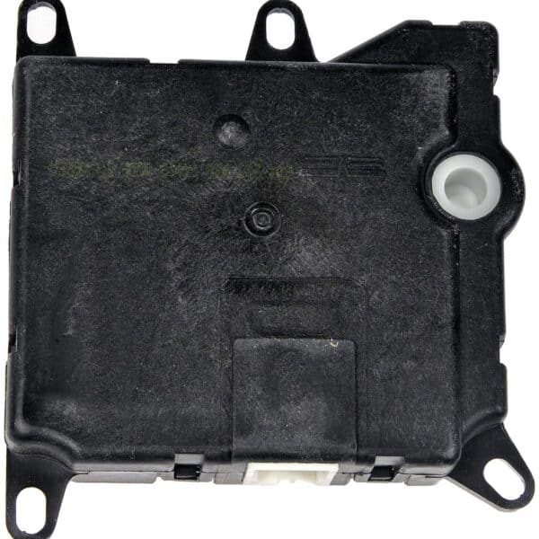Dorman DOR-604-213 HVAC Air Door Actuator