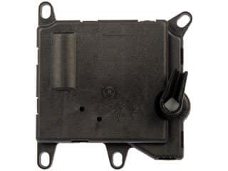 Dorman DOR-604-214 HVAC Air Door Actuator