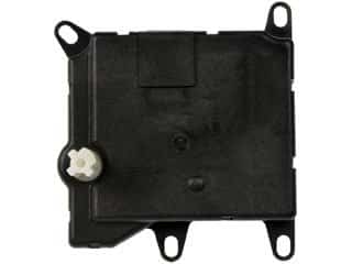 Dorman DOR-604-216 HVAC Air Door Actuator