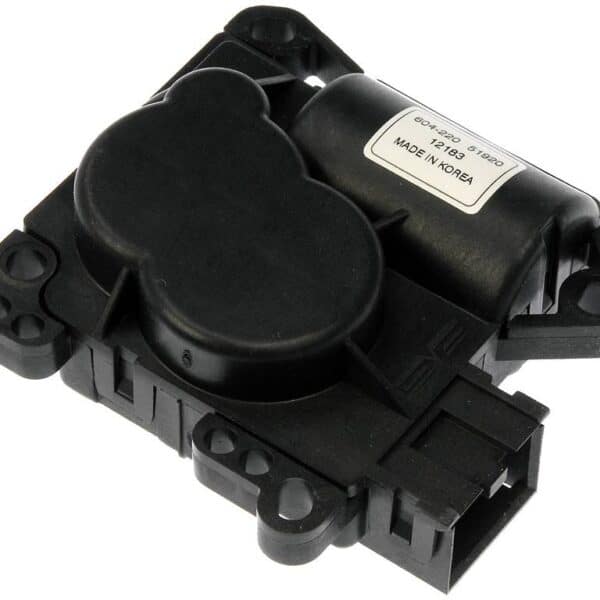 Dorman DOR-604-220 Air Door Actuators