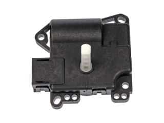 Dorman DOR-604-221 Air Door Actuator - Temperature