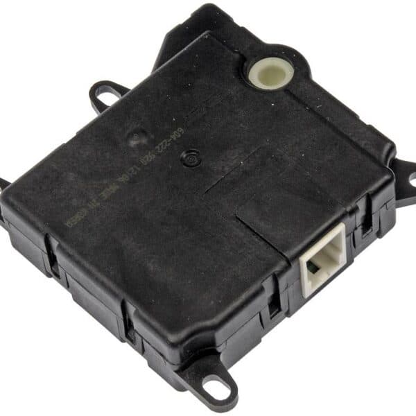 Dorman DOR-604-222 Air Door Actuator - Temperature