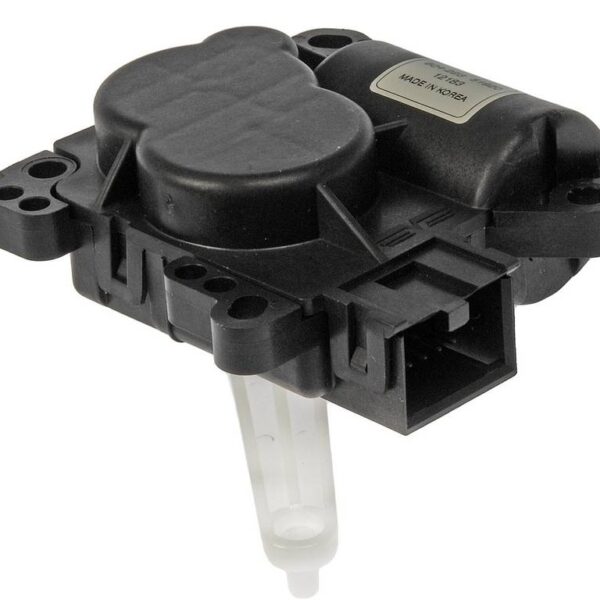 Dorman DOR-604-223 Air Door Actuator - Defroster