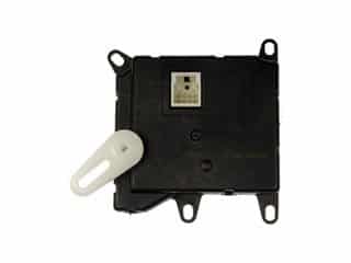 Dorman DOR-604-225 Air Door Actuators
