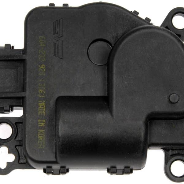 Dorman DOR-604-232 Air Door Actuator - Air