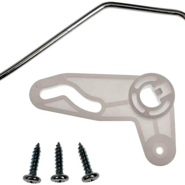 Dorman DOR-604-240 Air Door actuator - Blend