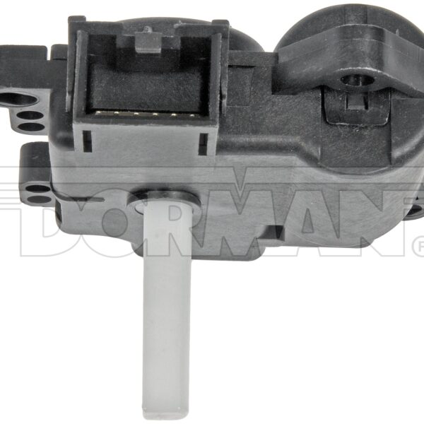 Dorman DOR-604-248 Air Door Actuator - Lower