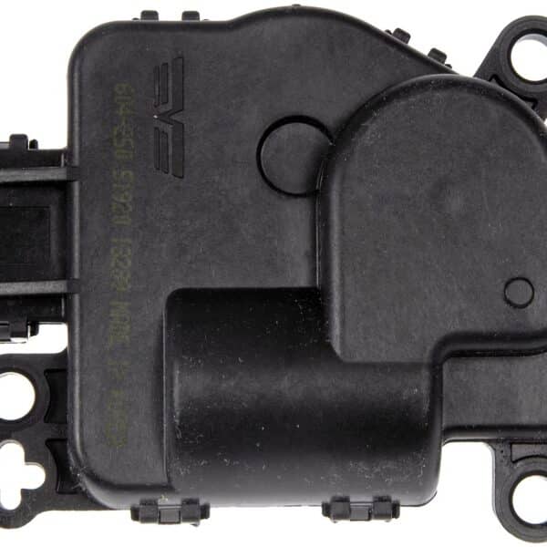 Dorman DOR-604-250 Air Door Actuator - Blend