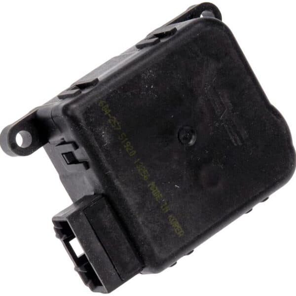 Dorman DOR-604-257 Air Door Actuator - Air Inlet