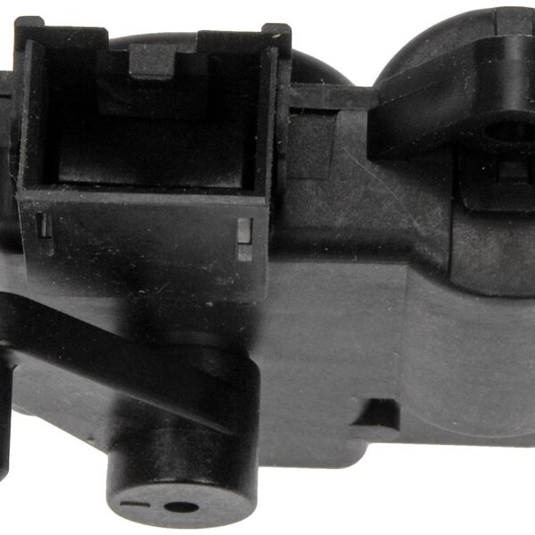 Dorman DOR-604-263 Air Door Actuator - Defroster
