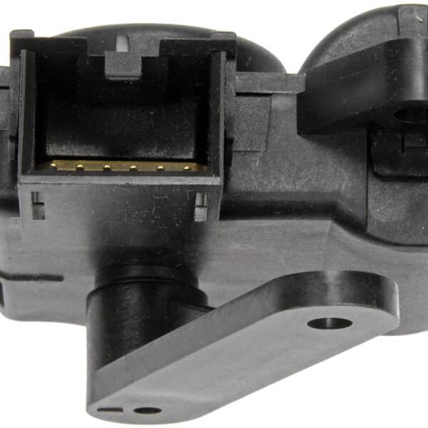 Dorman DOR-604-266 Air Door Actuator - Recirculation