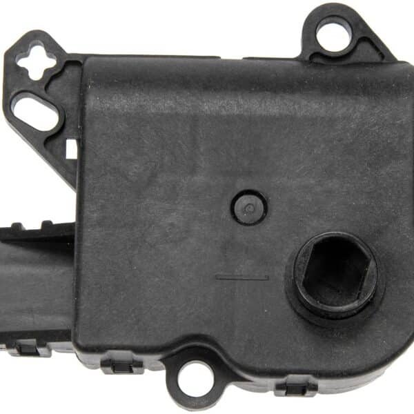 Dorman DOR-604-268 Air Door Actuator - Auxiliary, Mode